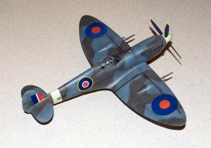 2014 Mar Meeting DSC_6682