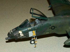 2014 Mar Meeting DSC_6684