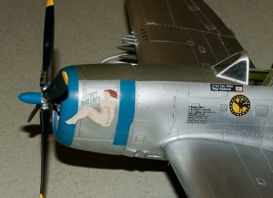 2014 Mar Meeting DSC_6689