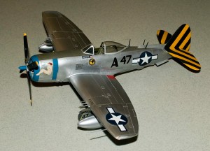 2014 Mar Meeting DSC_6690