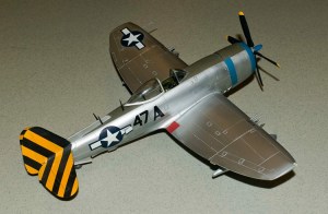 2014 Mar Meeting DSC_6692