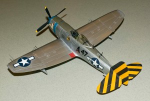 2014 Mar Meeting DSC_6693