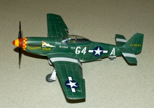 2014 Mar Meeting DSC_6694