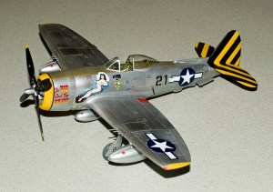 2014 Mar Meeting DSC_6699