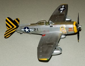 2014 Mar Meeting DSC_6701