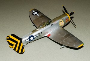 2014 Mar Meeting DSC_6702