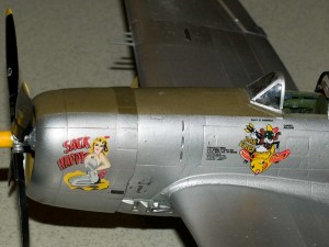 2014 Mar Meeting DSC_6706