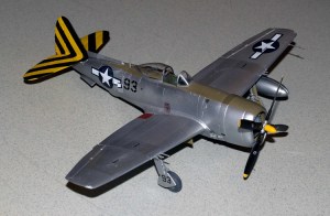 2014 Mar Meeting DSC_6707