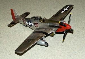 2014 Mar Meeting DSC_6710