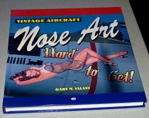 2014 Mar Meeting DSC_6716