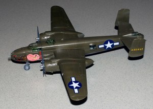 2014 Mar Meeting DSC_6717