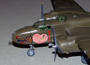 2014 Mar Meeting DSC_6718