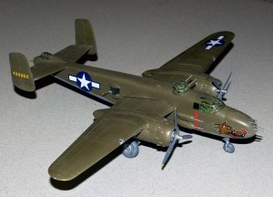 2014 Mar Meeting DSC_6720