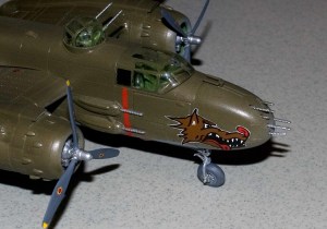 2014 Mar Meeting DSC_6721