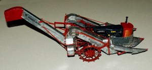 2014 Mar Meeting DSC_6724