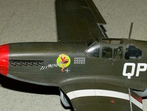 2014 Mar Meeting DSC_6726