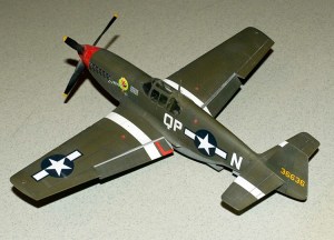 2014 Mar Meeting DSC_6727