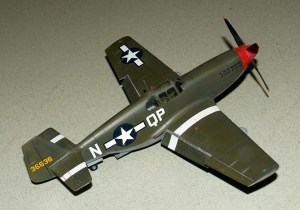 2014 Mar Meeting DSC_6728