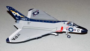 2014 Mar Meeting DSC_6731