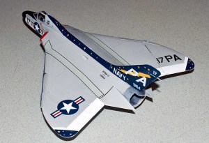 2014 Mar Meeting DSC_6732