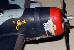 2014 Mar Meeting DSC_6740