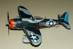 2014 Mar Meeting DSC_6741