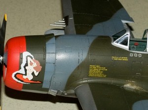 2014 Mar Meeting DSC_6748