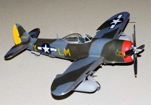 2014 Mar Meeting DSC_6749