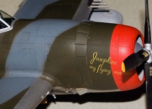 2014 Mar Meeting DSC_6750