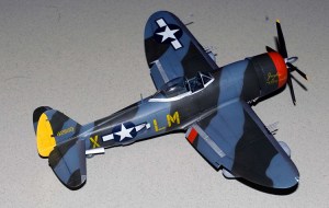 2014 Mar Meeting DSC_6751