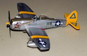 2014 Mar Meeting DSC_6752