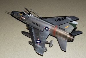 2014 Mar Meeting DSC_6755