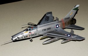 2014 Mar Meeting DSC_6756