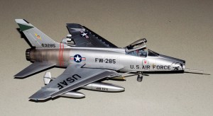 2014 Mar Meeting DSC_6758