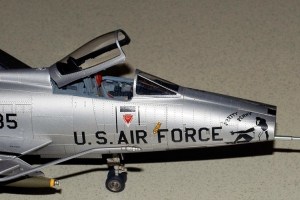 2014 Mar Meeting DSC_6759