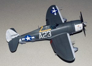 2014 Mar Meeting DSC_6760