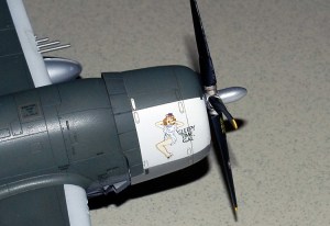 2014 Mar Meeting DSC_6761