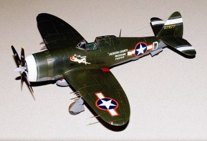 2014 Mar Meeting DSC_6764