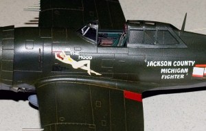 2014 Mar Meeting DSC_6766