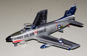 2014 Mar Meeting DSC_6771