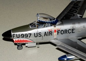 2014 Mar Meeting DSC_6772