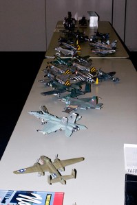 2014 Mar Meeting DSC_6775