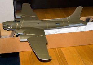 2014 Mar Meeting DSC_6776