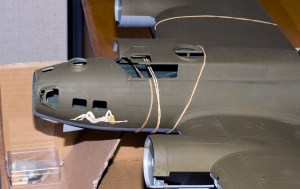 2014 Mar Meeting DSC_6777