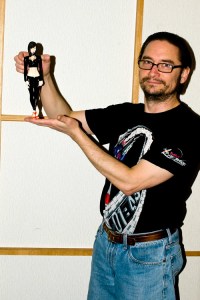 2014 Mar Meeting DSC_6782