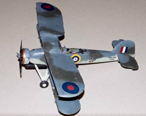 2014 May Meeting DSC_6965