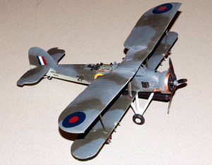 2014 May Meeting DSC_6966