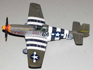 2014 May Meeting DSC_6967