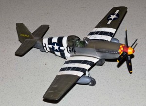 2014 May Meeting DSC_6968