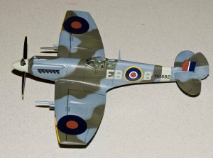 2014 May Meeting DSC_6969